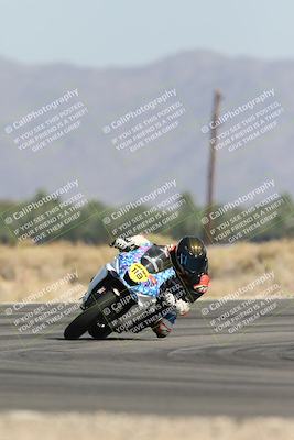 media/May-25-2025-TrackXperience (Sun) [[393a69de75]]/Level 3/Session 3 (Turn 16)/